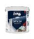 SurfACE M'n'M 70083 Matting-Mousse - 3kg