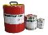 Systemax Maxistrip™ 240 - 1L