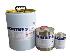 Systemax Maxistrip™ 30 - 1L