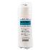 Martac Tacrag Barrier Cloth: 920mm x 11M White - Roll