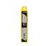 Tajima LCB-65 Heavy Duty Snap-Off Blades XL 25mm - 10 Pack