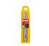 Tajima LCB-30 Endura-Blade™ A: 9mm - 50 Pack