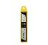 Tajima LCB-65 Heavy Duty Snap-Off Blades XL 25mm - 20 Pack