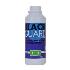 Tergo Blackguard Rust Converter & Primer - 1L