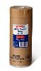 tesa® 4378® Easy Cover Auto Masking Process: 2M x 20M - Roll