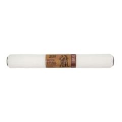 Two Fussy Blokes Dacron Rollers: 455mm x 10mm NAP - Each