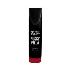 Two Fussy Blokes Fussy Filler - 200ml