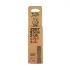 Two Fussy Blokes Glass Scraper Spare Blades - 10 Pack