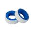 Upgrade Handtools PTFE Thread Seal Tape: 12mm x 10M - Roll