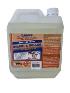 TMK Amazing Haste Brush & Roller Cleaner - 4L