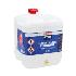 TMK Classic Blend Thinner - 20L