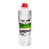 TMK Amazing Haste White Spirits (LAWS) Drycleaning Fluid 1L