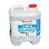 TMK Wax & Grease Remover - 20L