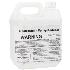 TMK Electrostatic Epoxy Reducer - 4L