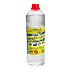 TMK Amazing Haste Isopropyl Alcohol - 1L