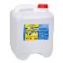 TMK Amazing Haste Isopropyl Alcohol - 20L