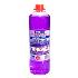 TMK Amazing Haste Methylated Spirits (Meths) (Purple) - 1L