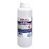 TMK Amazing Haste Methyl Ethyl Ketone (MEK) - 1L