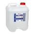 TMK Amazing Haste Methyl Ethyl Ketone (MEK) - 20L