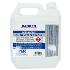 TMK Amazing Haste Methyl Ethyl Ketone (MEK) - 4L