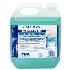 TMK Amazing Haste Moss & Mold Killer - 4L