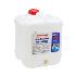 TMK Premium 9000 Slow Thinner - 20L