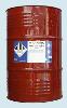 TMK Peg Solvent 150 (Shellsol) - 200L