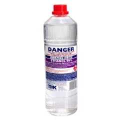 TMK Amazing Haste Ethanol 99% - 1L
