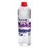 TMK Amazing Haste Ethanol 99% - 1L