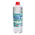 TMK Amazing Haste Mineral Turpentine (Turps) - 1L