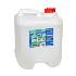 TMK Amazing Haste Mineral Turpentine (Turps) - 20L