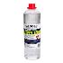 TMK Amazing Haste Toluene - 1L