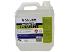 TMK Amazing Haste Toluene - 4L