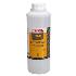TMK Universal Thinner - 1L