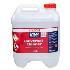 TMK Universal Thinner - 20L