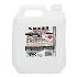 TMK Amazing Haste Xylene - 4L