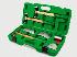 Toptul® GAAI0702 Pro Auto Body Repair Tool Set 7pcs - Set