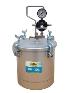 Top Finish PP-10L Pressure Pot: 10L