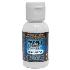 Trident Transparent Base - 250ml