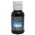 Trident Airbrush Solid Colour: T01 Tru Black - 250ml