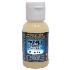 Trident Airbrush Solid Colour: T06 Tru Flesh - 50ml