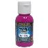 Trident Airbrush Solid Colour: T11 Magenta - 50ml