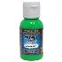 Trident Airbrush Solid Colour: T12 Mid Green - 50ml