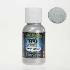 Trident Airbrush Metallics: T50 Silver Metallic - 250ml