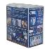 Trident Core4 Paint Set - 250ml Kit