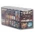 Trident Flesh Tone Set - 50ml Kit