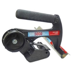Trimaco Easy Hand Masker & 300mm Blade