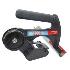 Trimaco Easy Hand Masker & 300mm Blade