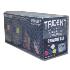 Trident Primary Paint Set - 50ml Kit