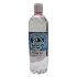 Trident Airbrush Reducer Concentrate - 250ml